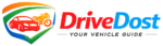 Drive Dost